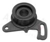 AUTEX 641199 Tensioner Pulley, timing belt